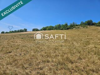 Terrain � vendre 1500 m�