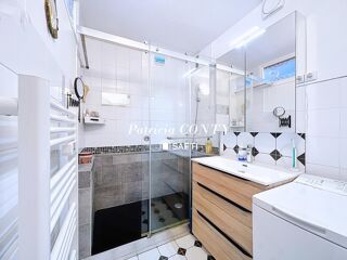  Appartement � vendre 3 pi�ces 69 m�