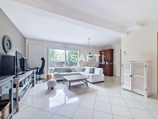  Maison � vendre 7 pi�ces 134 m�