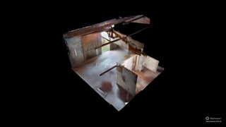  Terrain � vendre 1500 m�