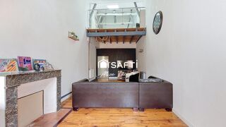  Maison à vendre 6 pièces 127 m²