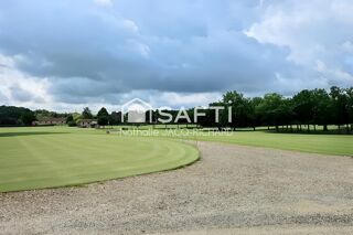  Terrain � vendre 1176 m�