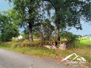  Terrain � vendre 3685 m�