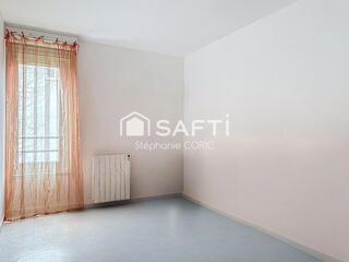  Appartement à vendre 4 pièces 86 m²