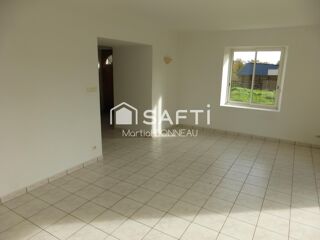  Maison � vendre 5 pi�ces 121 m�