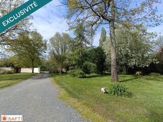  Maison � vendre 4 pi�ces 110 m�