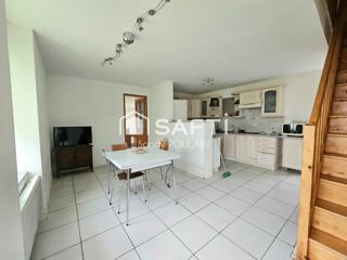  Maison à vendre 5 pièces 101 m²