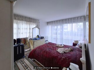 Vente Appartement Grand et lumineux Gaillon