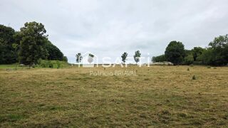  Terrain � vendre 963 m�