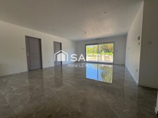  Maison 5 pi�ces 112 m� Castelsarrasin