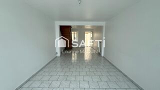  Maison  vendre 3 pices 92 m