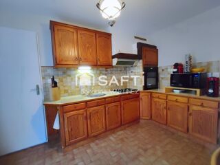  Maison � vendre 7 pi�ces 107 m�