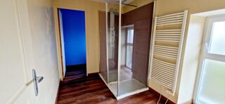  Maison � vendre 6 pi�ces 122 m�