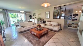  Maison � vendre 7 pi�ces 180 m�