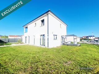  Maison � vendre 6 pi�ces 174 m�