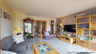  Maison � vendre 5 pi�ces 101 m�