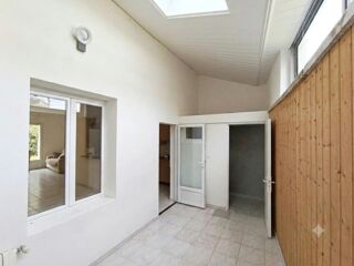  Maison à vendre 2 pièces 70 m²