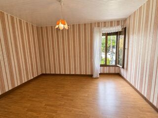  Maison à vendre 4 pièces 107 m²