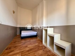  Appartement � vendre 3 pi�ces 36 m�