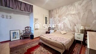  Appartement � vendre 2 pi�ces 51 m�