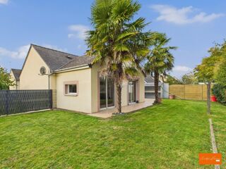  Maison � vendre 5 pi�ces 98 m�