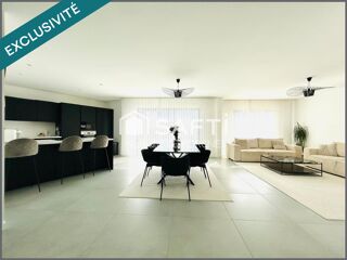  Maison � vendre 5 pi�ces 117 m�