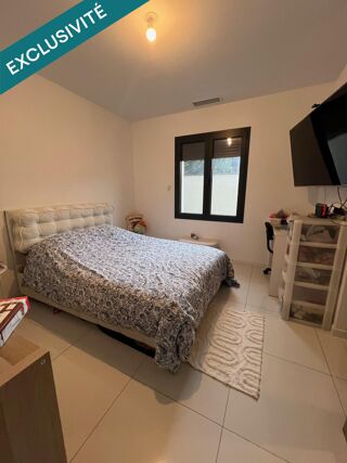  Maison � vendre 5 pi�ces 149 m�