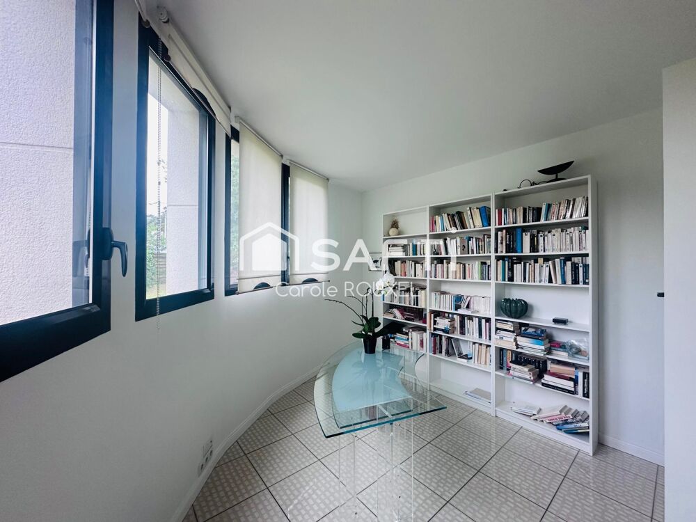 à vendre  Maison Vannes (56000)