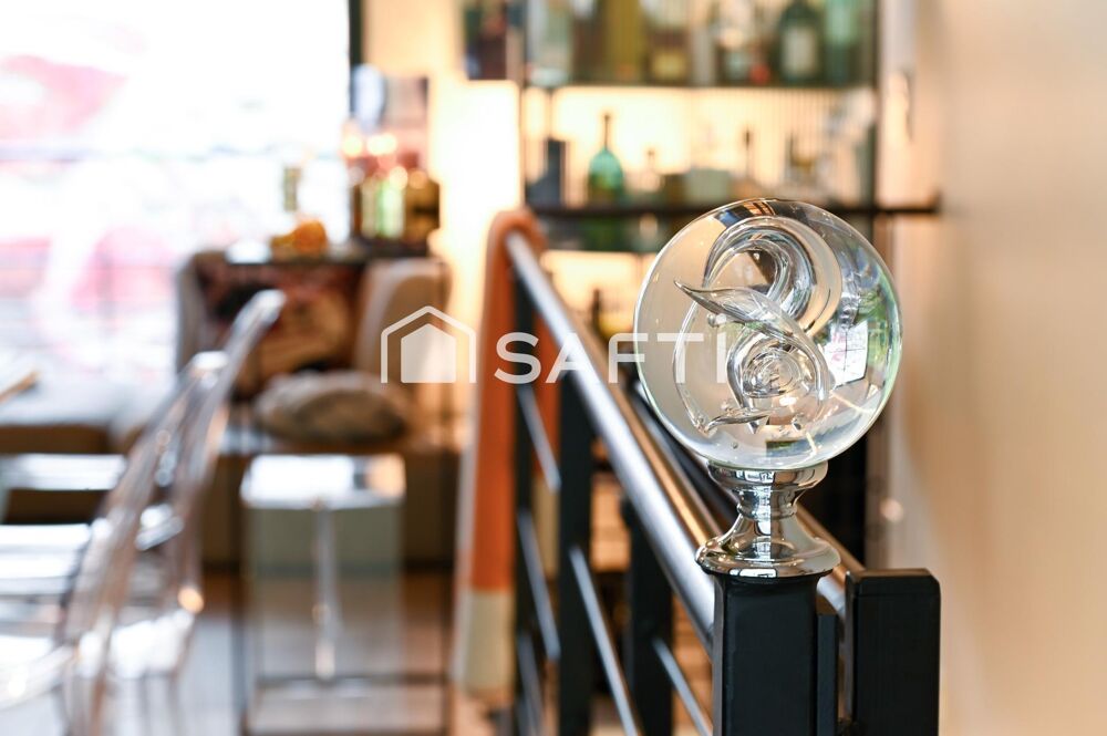  vendre  Maison Carry-le-Rouet (13620)