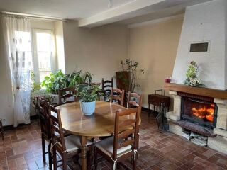  Maison � vendre 5 pi�ces 150 m�