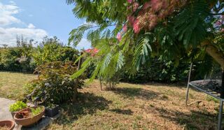 Maison à vendre 5 pièces 126 m²