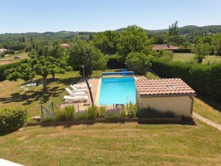  Maison � vendre 5 pi�ces 123 m�
