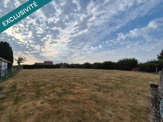  Terrain à vendre 1200 m²
