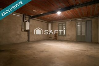  Maison à vendre 5 pièces 90 m²