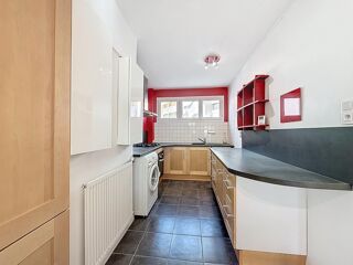  Appartement � vendre 3 pi�ces 65 m�