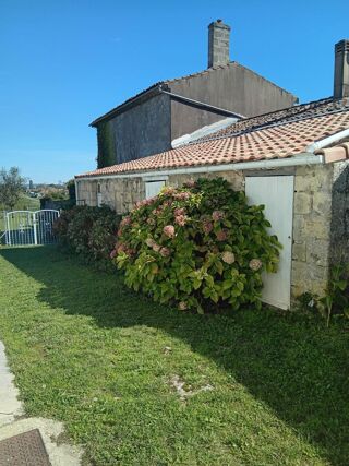  Maison � vendre 5 pi�ces 125 m�