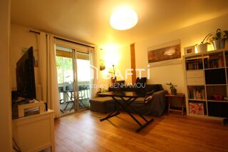  Appartement  vendre 3 pices 51 m