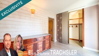  Maison � vendre 8 pi�ces 197 m�