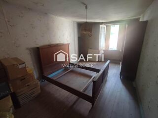 Maison à vendre 7 pièces 138 m²