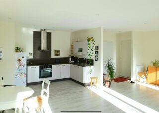  Immeuble à vendre 286 m² Mazamet