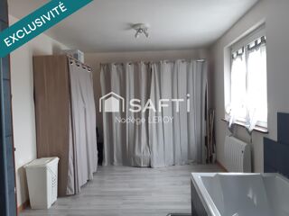  Maison  vendre 6 pices 160 m