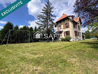  Maison � vendre 6 pi�ces 139 m�