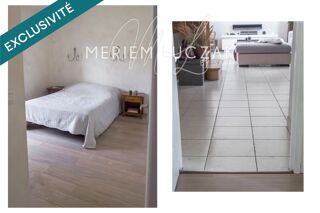  Maison  vendre 7 pices 199 m