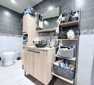  Maison  vendre 3 pices 66 m