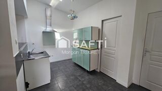 Vente Maison Ensemble immobilier de deux maisons Nozay