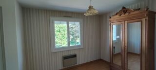  Maison à vendre 6 pièces 135 m²
