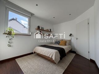  Maison à vendre 5 pièces 104 m²