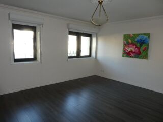  Appartement à vendre 1 pièce 34 m²