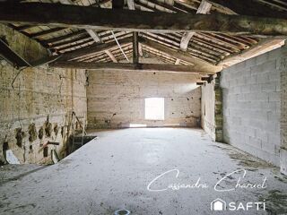  Maison � vendre 3 pi�ces 140 m�