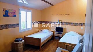  Maison à vendre 8 pièces 192 m²
